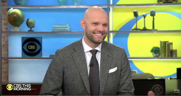 Maintain Your Healthy Habits Throughout the Year