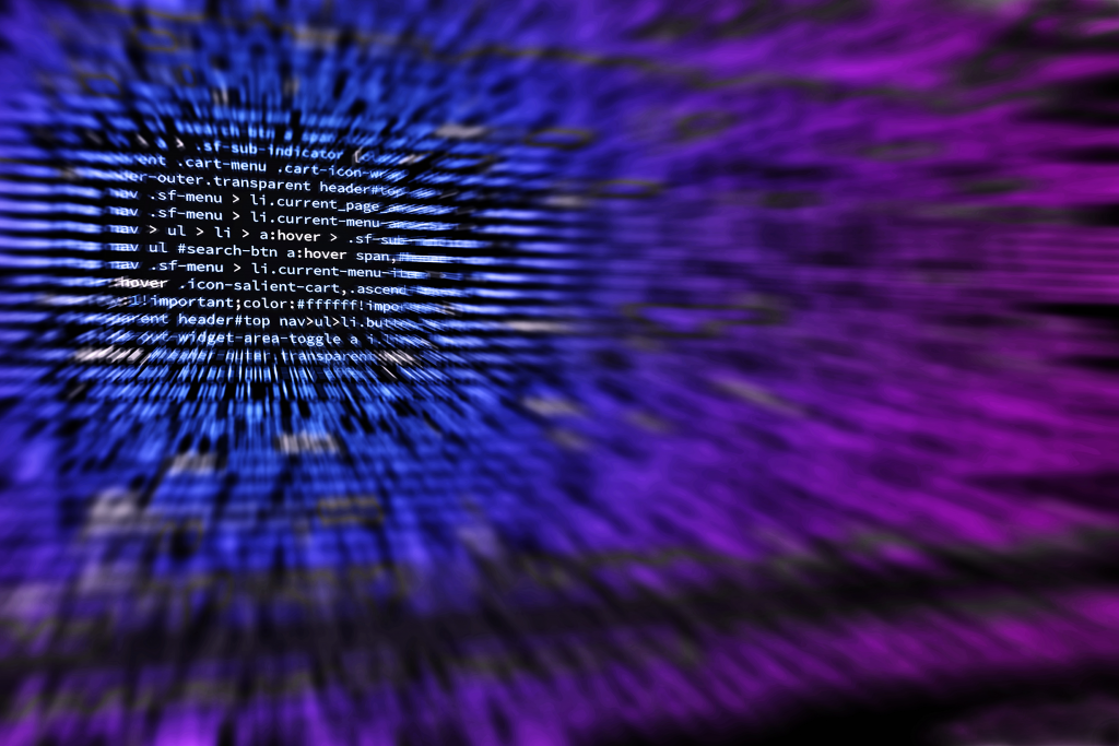 15 Nuggets Of Wisdom For Junior Tech Executives Facing A Devastating Hack