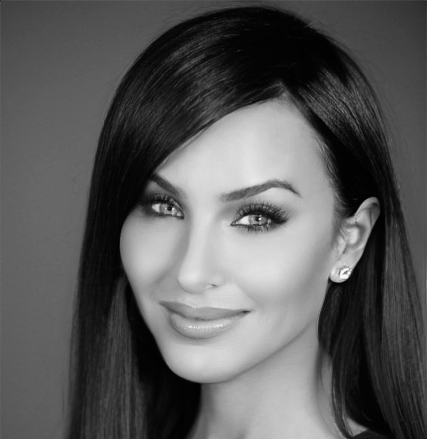Molly Bloom l Keynote Speaker l BigSpeak Motivational Speakers Bureau 