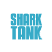 Shark Tank