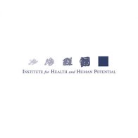Institute for Health and Human Potential (IHHP)