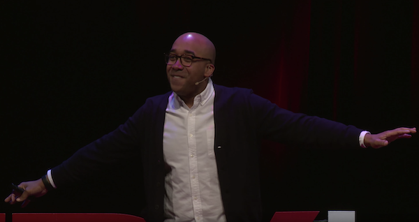 How to Create Culturally Contagious Marketing According to Marcus Collins, Marketing Expert