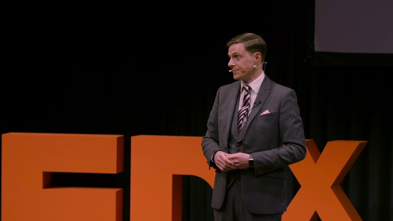 SuperCreativity - Augmenting Human Creativity in the Age of AI; James ...