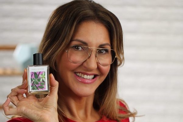 Top Booked Women CEO Keynote Speakers