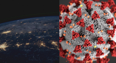 Keynote Speakers, Coronavirus (COVID-19) and Conferences