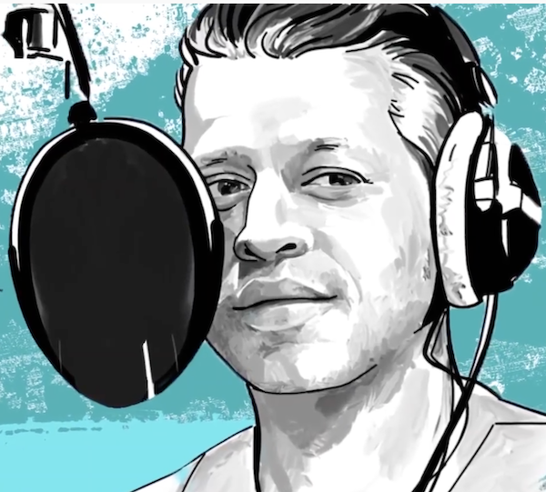 Celebrate National Ebook Week With a Free Business Ebook on Creativity