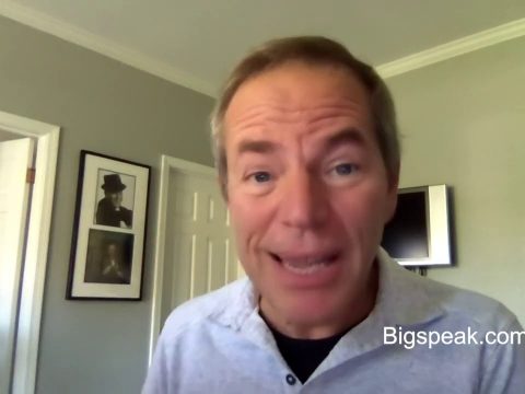 Kevin Surace, Virtual Edutainment