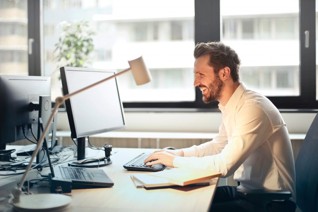 Top 10 Webinar Speakers