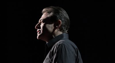 Finding Growth Opportunities in Times of Uncertainty