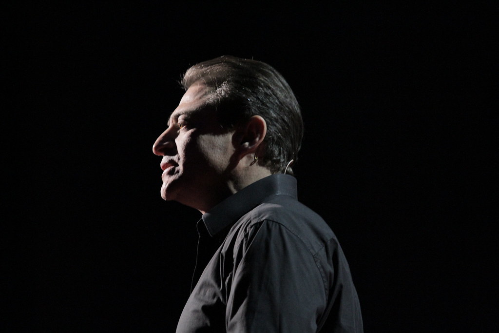 Finding Growth Opportunities in Times of Uncertainty