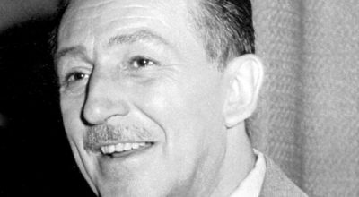 6 Tips From Adversity Experts for Leading in Tough Times