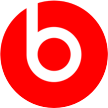 Beats