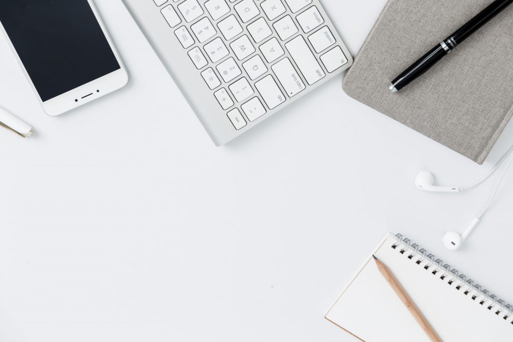 Engaging with Audiences Virtually and Other Webinar Presentation Tips for Presenters New to the World of Remote Speaking