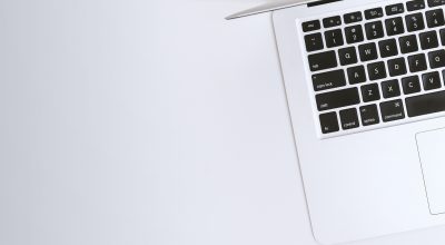 How to Get Started Hosting Your First Digital Event