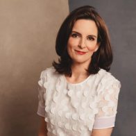 Tina Fey