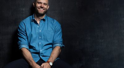 Fostering Productivity in Turbulent Times with James Clear’s Atomic Habits