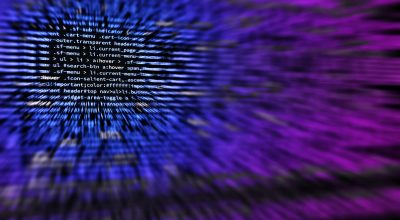 Keeping Hackers Out of Your Online Meetings