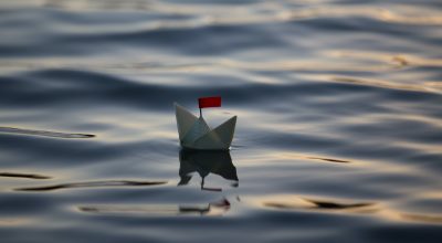The Calm Person in The Boat: Leveraging Emotional Intelligence During COVID-19