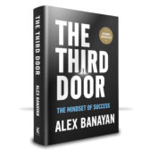 The Third Door