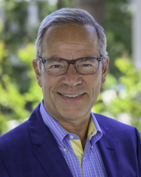 Kevin J. Surace