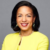 Susan Rice