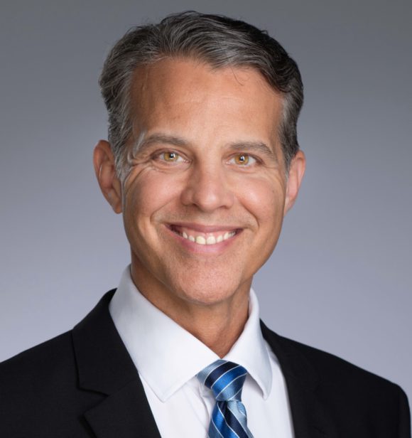 Eric O’Neill