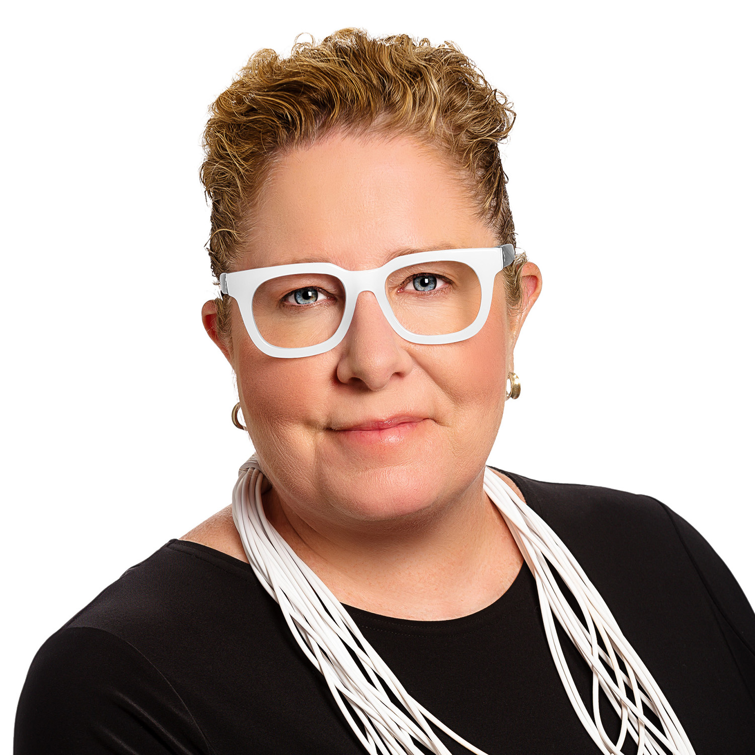 Heather McGowan Virtual Keynote Speaker Bureau and Speaking Fee