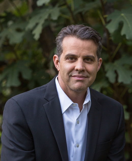 21st Anniversary of Eric O’Neill’s Famous Capture