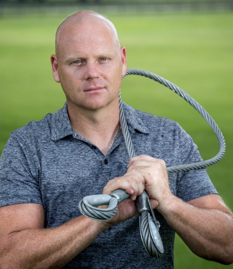 Keynote Speaker Nik Wallenda Speaking Fee and Information