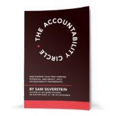 The Accountability Circle