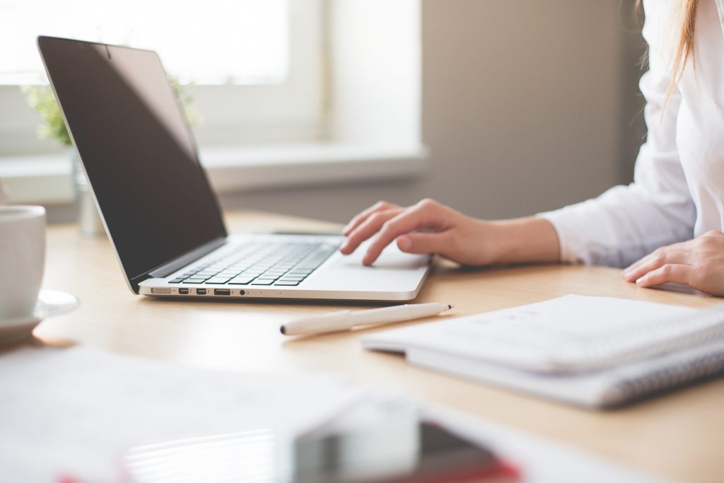Booking a Virtual Keynote