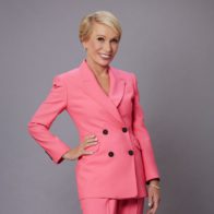 Barbara Corcoran