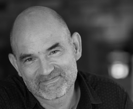 What People Get Wrong About Culture with Dr. JP Pawliw-Fry