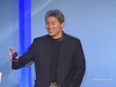 Guy Kawasaki Lessons Steve Jobs Taught