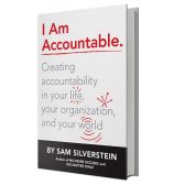 I Am Accountable