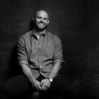 Dare to Lead Podcast Features James Clear