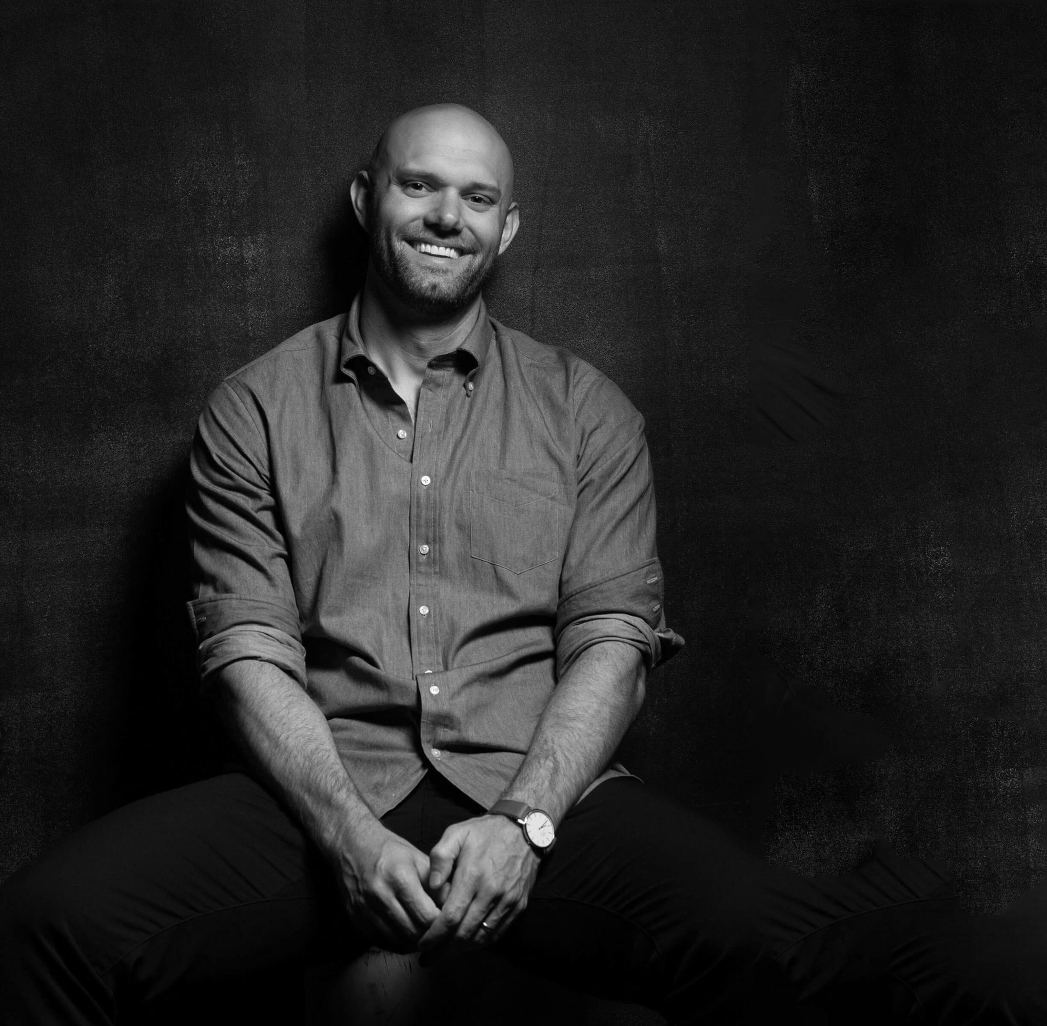 dare-to-lead-podcast-features-james-clear
