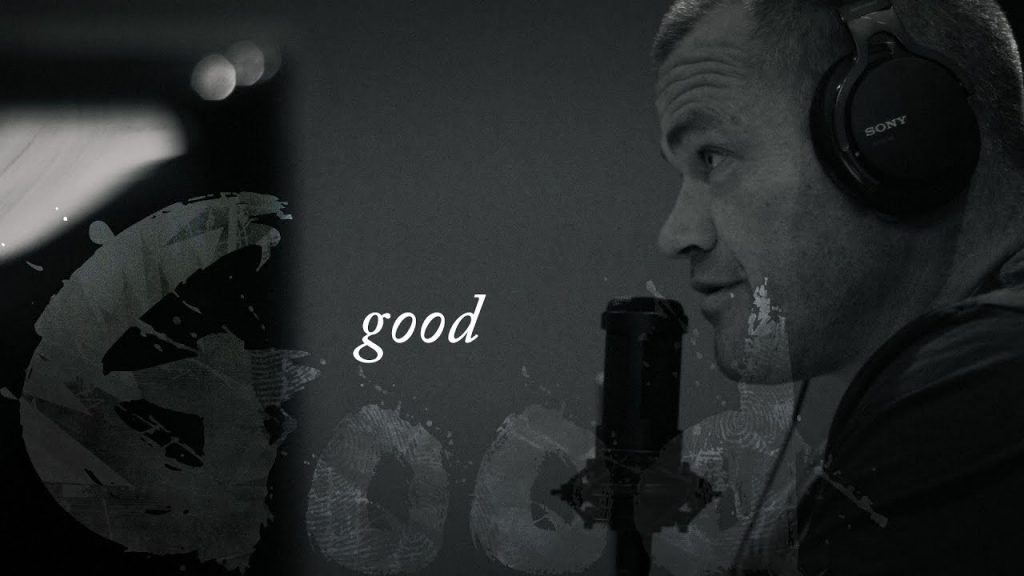 Jocko Motivation “GOOD” (From Jocko Podcast)