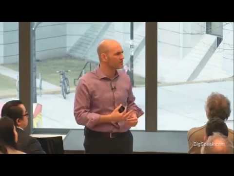 JP Pawiliw-Fry: Performing Under Pressure