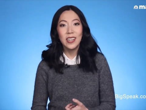 Julie Zhuo | Leadership Speaker | Interview Questions