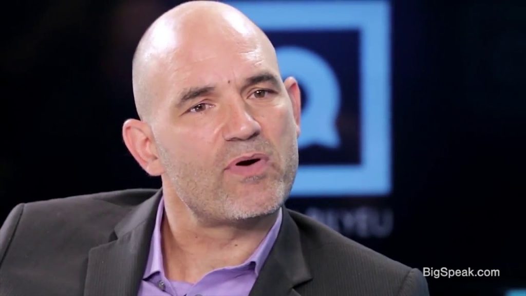 Keynote Sample – JP Pawliw-Fry