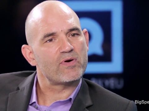 Keynote Sample – JP Pawliw-Fry