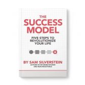 What Would Your Life Be Like If You Achieve All Your Goals?