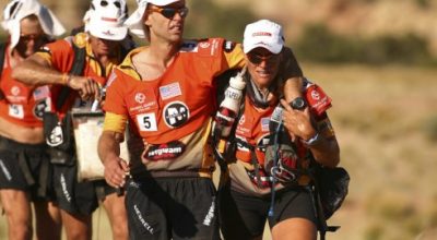 Give Your Virtual Team the Inspiration Boost It Needs – BigSpeak Planning Tool