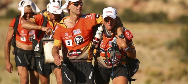 Give Your Virtual Team the Inspiration Boost It Needs – BigSpeak Planning Tool