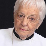 Jane Elliot