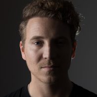 Shane Snow