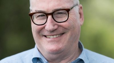 Robert Sutton on Leadership Amidst the COVID-19 Crisis