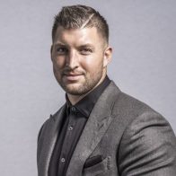 Tim Tebow