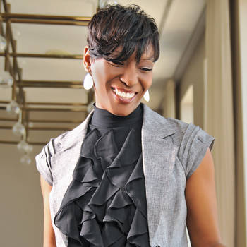 A Dive into Diversity & Inclusion with Risha Grant